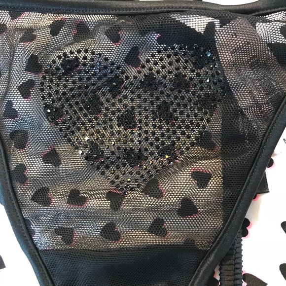 VS heart tank set - Picture 2 of 5